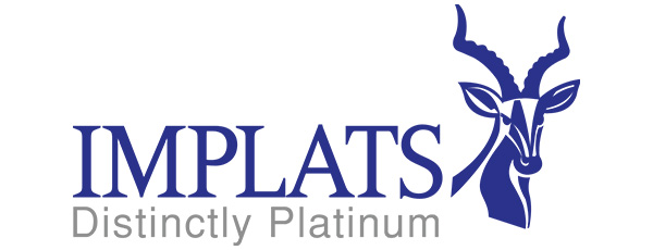 Implats