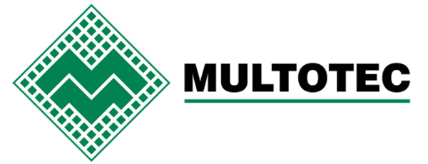 Multotec