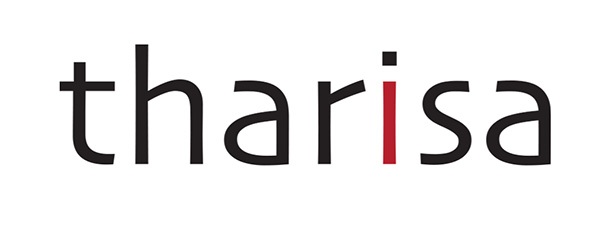 Tharisa