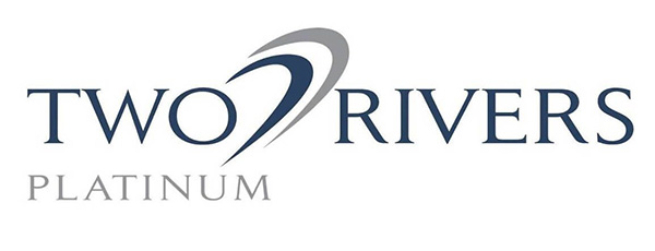 Two-Rivers-Platinum